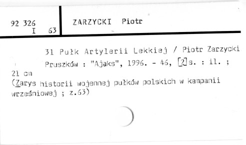 0134-0801.jpg