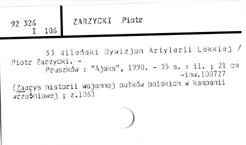 0134-0802.jpg