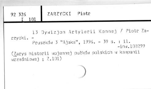 0134-0803.jpg