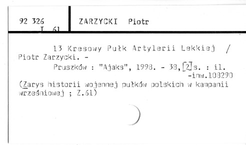 0134-0804.jpg