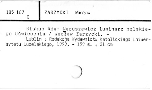 0134-0805.jpg