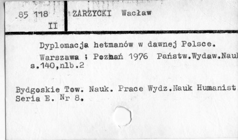 0134-0807.jpg