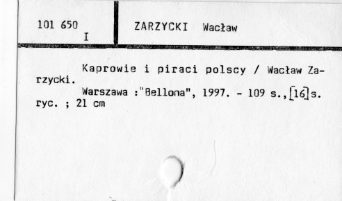 0134-0808.jpg