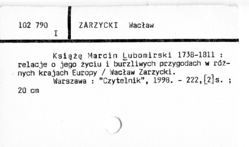 0134-0809.jpg