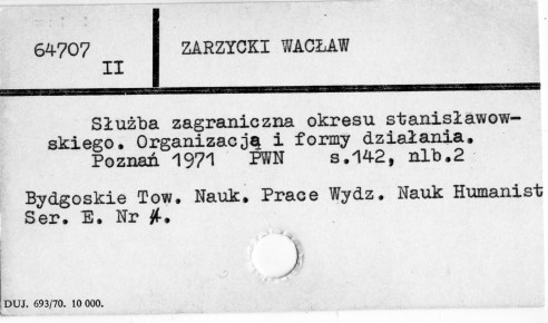 0134-0810.jpg