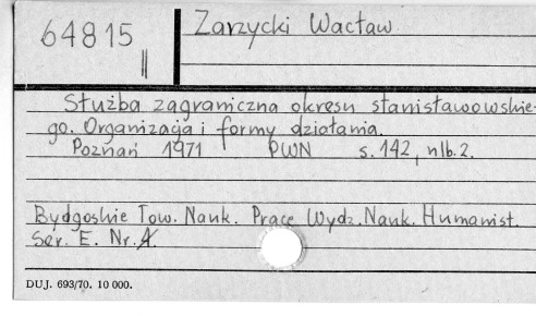 0134-0811.jpg