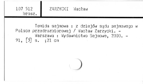 0134-0812.jpg