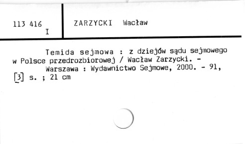 0134-0813.jpg