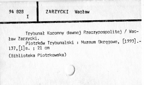 0134-0814.jpg