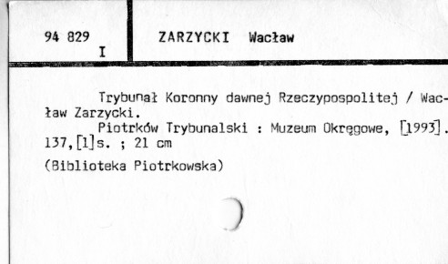 0134-0815.jpg
