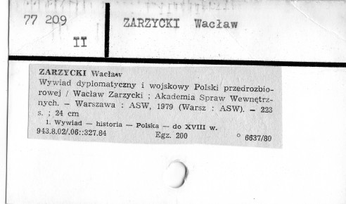 0134-0816.jpg