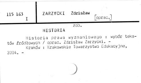 0134-0818.jpg