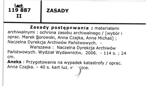 0134-0820.jpg