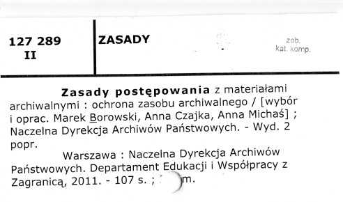 0134-0821.jpg