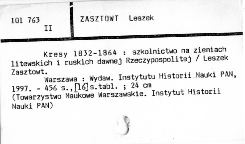 0134-0846.jpg
