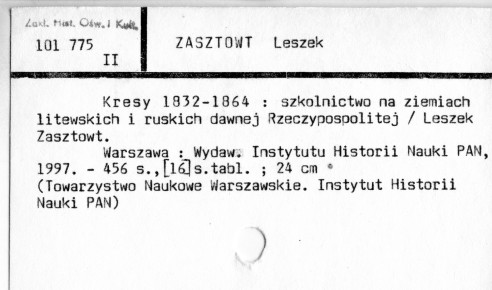 0134-0847.jpg