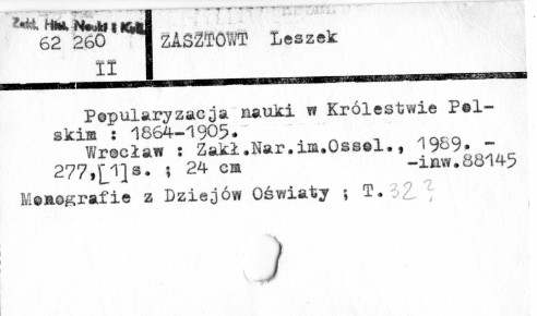 0134-0850.jpg