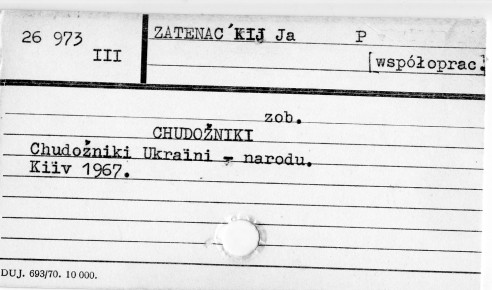 0134-0853.jpg