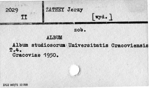 0134-0854.jpg
