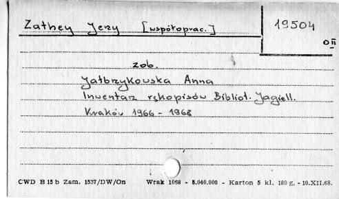 0134-0855.jpg