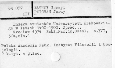 0134-0858.jpg