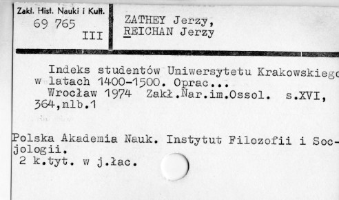 0134-0859.jpg
