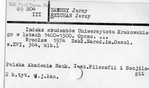 0134-0860.jpg