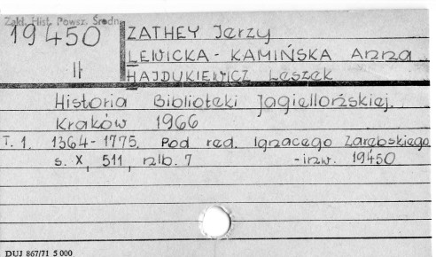 0134-0861.jpg