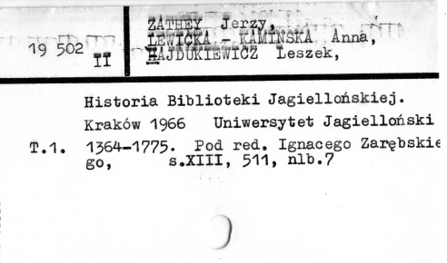 0134-0862.jpg
