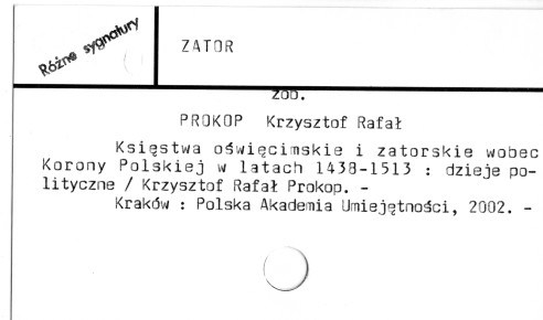0134-0864.jpg