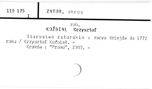 0134-0865.jpg