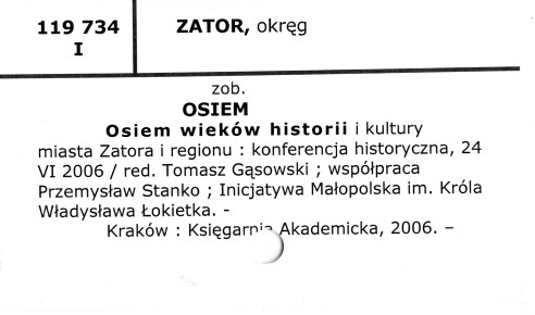 0134-0866.jpg