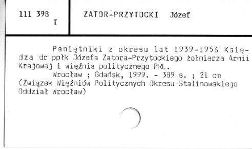 0134-0867.jpg