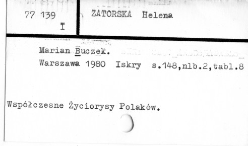 0134-0868.jpg