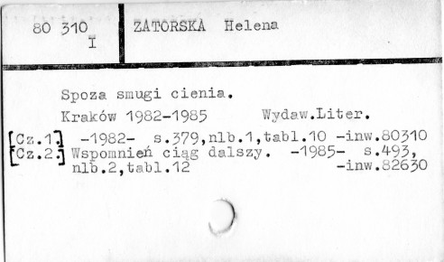 0134-0869.jpg
