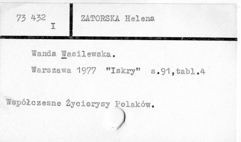 0134-0870.jpg
