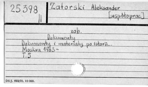 0134-0871.jpg