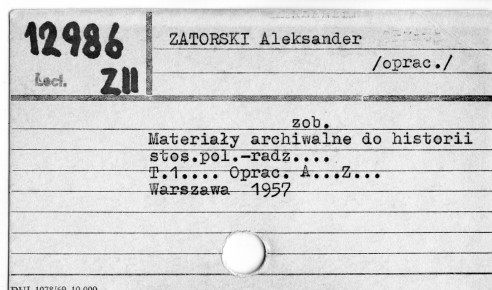 0134-0872.jpg