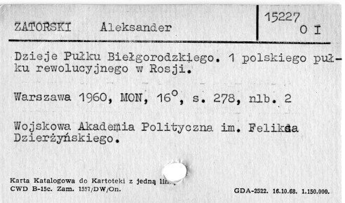 0134-0873.jpg