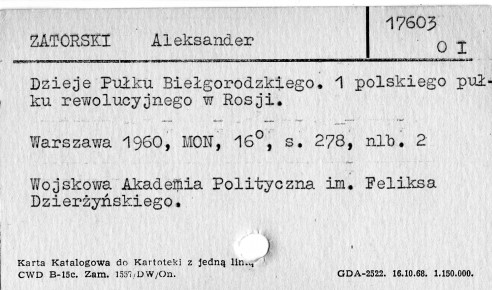 0134-0874.jpg