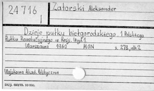0134-0875.jpg