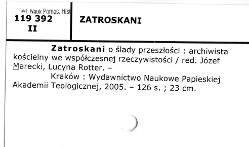 0134-0876.jpg