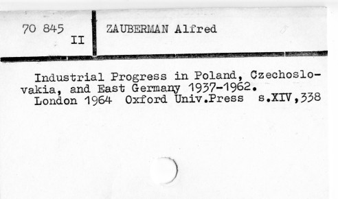 0134-0877.jpg