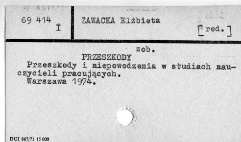 0134-0879.jpg