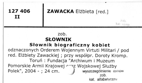 0134-0880.jpg