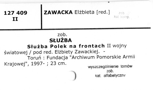 0134-0881.jpg