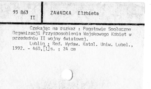 0134-0882.jpg