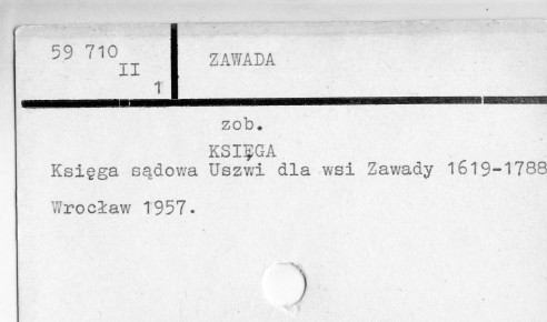 0134-0883.jpg