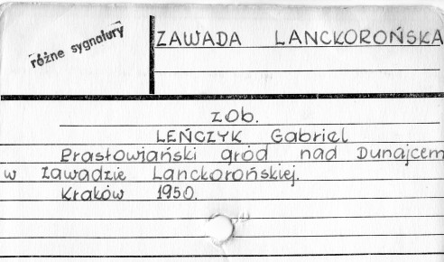 0134-0884.jpg