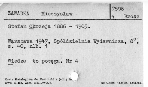 0134-0885.jpg